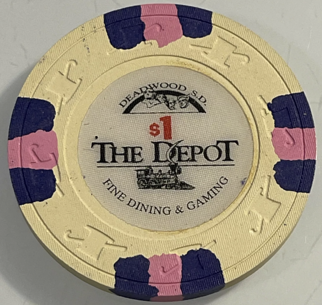 1650262856183.png