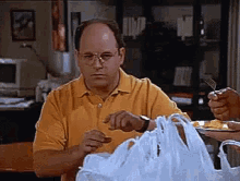 1650298257719.gif