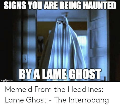 1650300267147.png