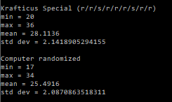 1650379575846.png