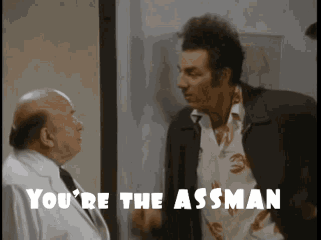 1650426936430.gif