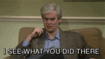 1650428616929.gif