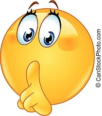1650547203752.png