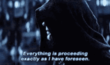 1650575645679.gif
