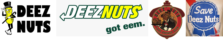 1650638886043.png