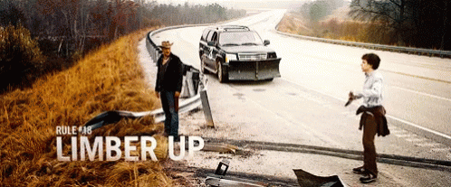1650737984756.gif