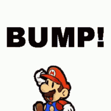 1650918856942.gif