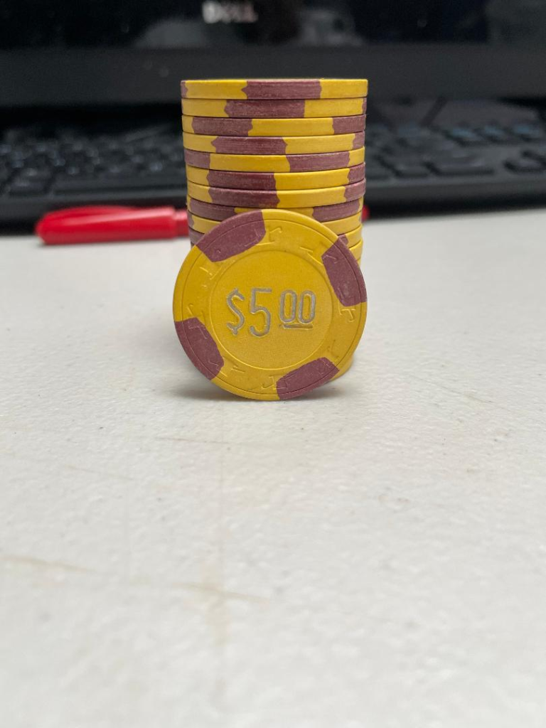 1650999749992.png