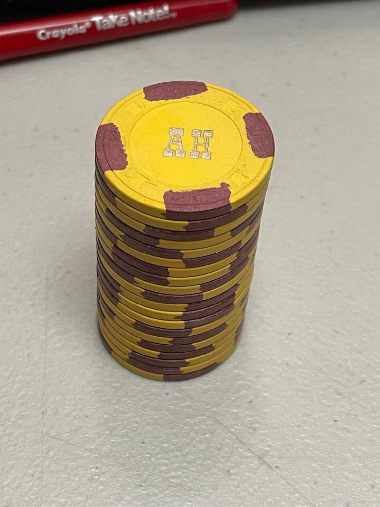 1651000259854.png