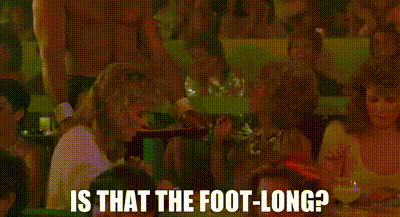 1651534033871.gif
