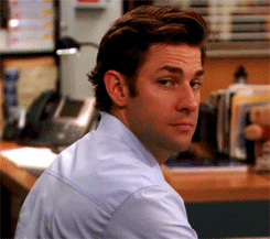 1651590904682.gif