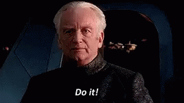 1651621257892.gif