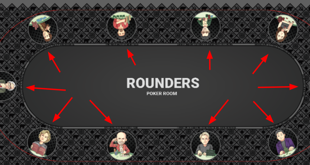 1651656394377.png