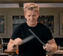 1651707691235.gif