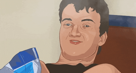 1651796883145.gif