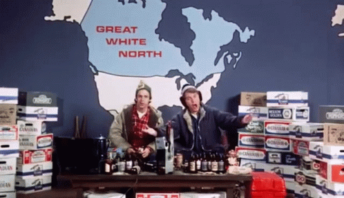 1651848066019.gif
