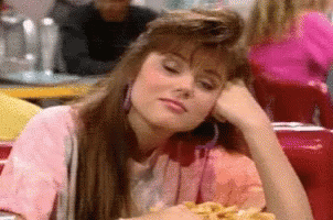 1651850773656.gif
