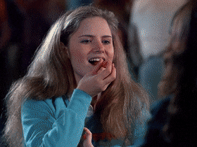 1652030177351.gif