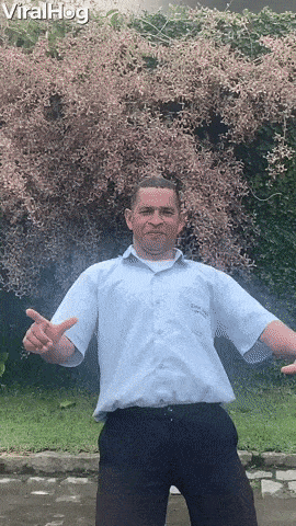 1652267870182.gif