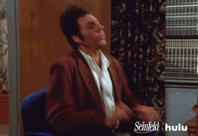 1652385563506.gif