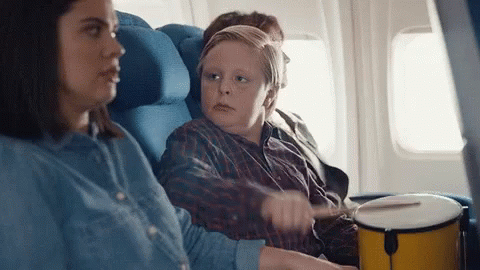 1652390053955.gif