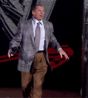 1652471415004.gif