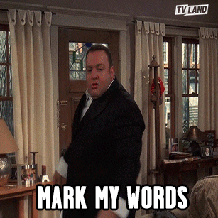 1652481662828.gif