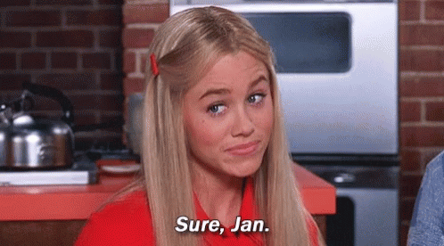 1652527152902.gif