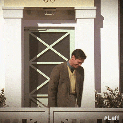 1652663259810.gif