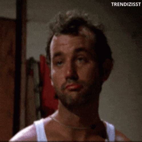 1652719964870.gif