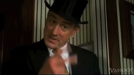 1652822745219.gif
