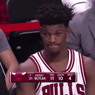 1652874260194.gif