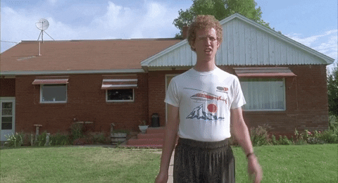 1653003375561.gif