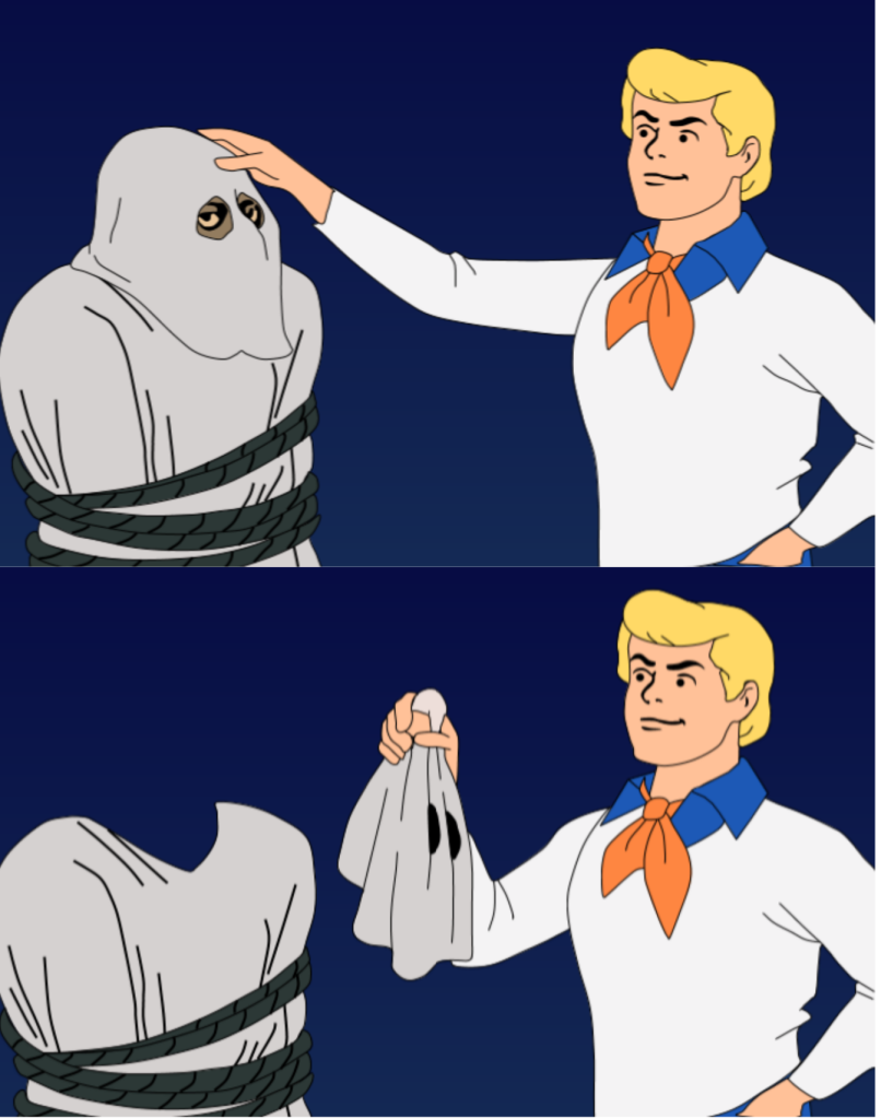 1653004852710.png