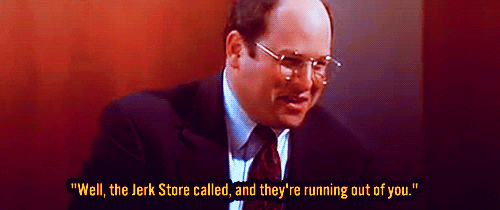 1653005369844.gif