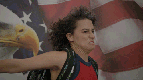 1653089477329.gif