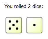 1653271256729.png