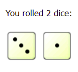 1653271331966.png