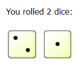 1653271366805.png