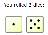 1653271834838.png