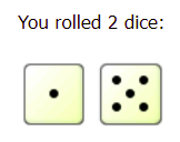 1653272274697.png
