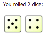 1653272345215.png