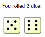 1653272407121.png