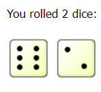 1653272720285.png