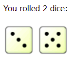1653273045475.png