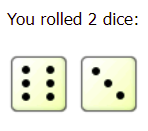 1653273110254.png