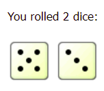 1653276179822.png