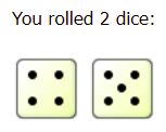 1653276193829.png