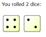 1653276207907.png