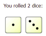 1653276239519.png